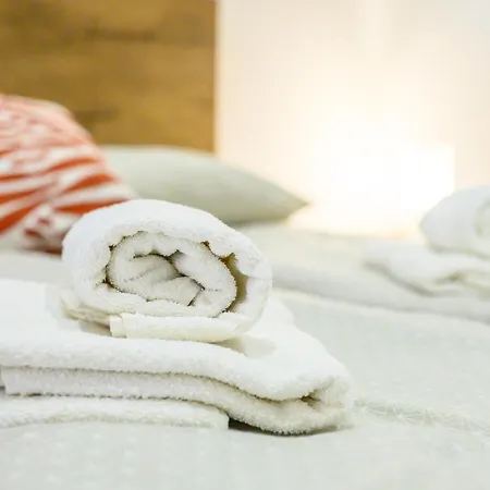 The Comfortable Loft